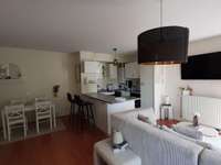 Location appartement 4 pièces Location appartement 4 pièces