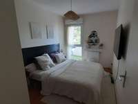 Location appartement 4 pièces Location appartement 4 pièces