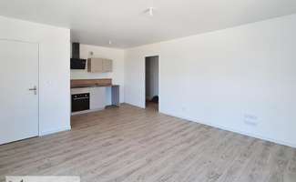 Photo Location appartement Vitré Villaudin- Le Val