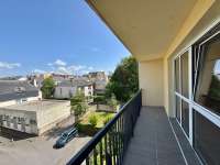 Location appartement 4 pièces Location appartement 4 pièces