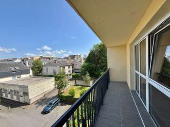 Location appartement 4 pièces Location appartement 4 pièces