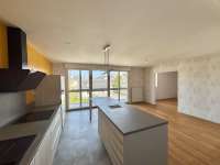 Location appartement 4 pièces Location appartement 4 pièces