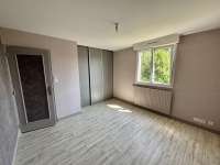 Location appartement 4 pièces Location appartement 4 pièces