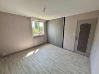 Location appartement 4 pièces Location appartement 4 pièces