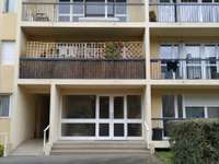 Location appartement 4 pièces Location appartement 4 pièces