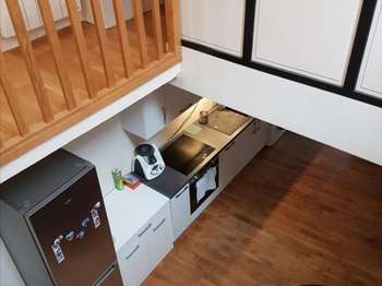 Location appartement 3 pièces Location appartement 3 pièces