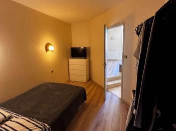Location appartement 2 pièces Location appartement 2 pièces