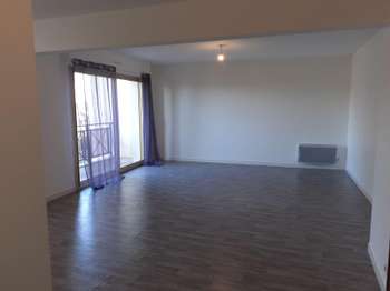 Photo Location appartement Vitré Villaudin- Le Val