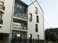 Location appartement 2 pièces Location appartement 2 pièces