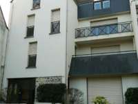 Location appartement 2 pièces Location appartement 2 pièces