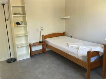 Location Appartement T1Vitrolles