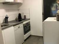 Location appartement 1 pièce Location appartement 1 pièce