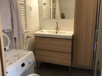 Location appartement 1 pièce Location appartement 1 pièce