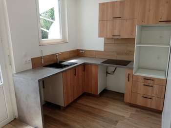 Photo Location appartement Vitry-le-François