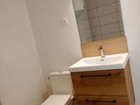 Location appartement 2 pièces Location appartement 2 pièces