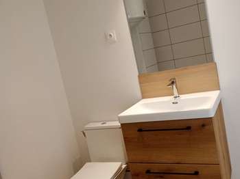 Location appartement 2 pièces Location appartement 2 pièces