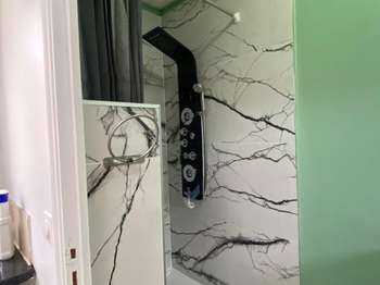 Location appartement 1 pièce Vitry-sur-Seine 94