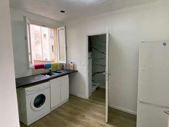 Location appartement 1 pièce Location appartement 1 pièce