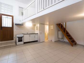Location appartement 1 pièce Location appartement 1 pièce