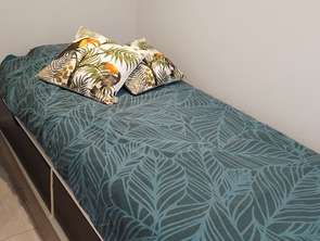 Location Appartement T1Vitry-sur-Seine