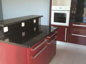Location Appartement 3 piècesVitry-sur-Seine