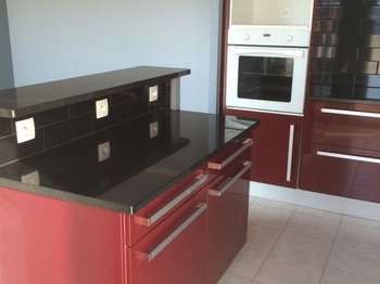 Location appartement 3 pièces Vitry-sur-Seine 94