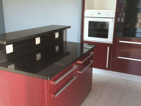 Location appartement 3 pièces Vitry-sur-Seine 94