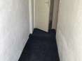 Location appartement T1 Vitry-sur-Seine - 94