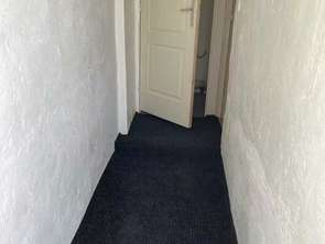Location Appartement T1Vitry-sur-Seine