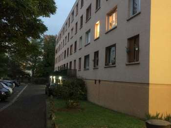 Location appartement 3 pièces Vitry-sur-Seine 94