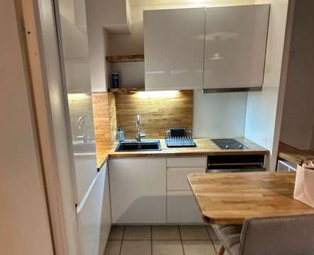 Location appartement 2 pièces Location appartement 2 pièces