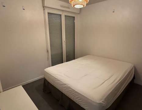 Location appartement 2 pièces Location appartement 2 pièces