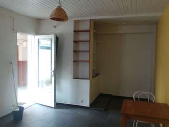 Location Appartement T1Vitry-sur-Seine