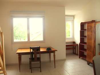 Location Appartement T1Vitry-sur-Seine