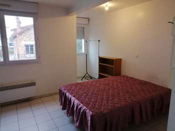 Location appartement 1 pièce Vitry-sur-Seine 94