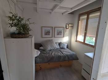 Location Appartement T1Vitry-sur-Seine