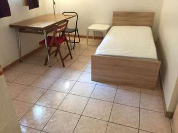 Location Appartement T1Vitry-sur-Seine