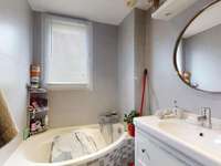 Location appartement 6 pièces Location appartement 6 pièces