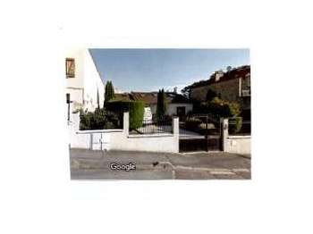 Location Appartement 3 piècesVitry-sur-Seine