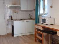 Location appartement 1 pièce Location appartement 1 pièce