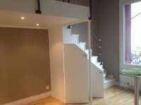Location appartement 1 pièce Location appartement 1 pièce