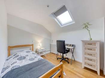 Location Appartement T1Vitry-sur-Seine