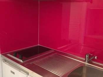Location Appartement T1Vitry-sur-Seine