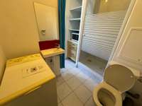 Location appartement 1 pièce Location appartement 1 pièce