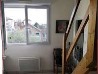 Location appartement 1 pièce Location appartement 1 pièce