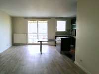 Location appartement 3 pièces Location appartement 3 pièces