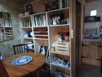 Location appartement 1 pièce Location appartement 1 pièce