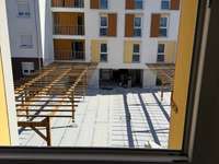 Location appartement 2 pièces Location appartement 2 pièces