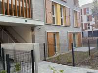 Location appartement 2 pièces Location appartement 2 pièces