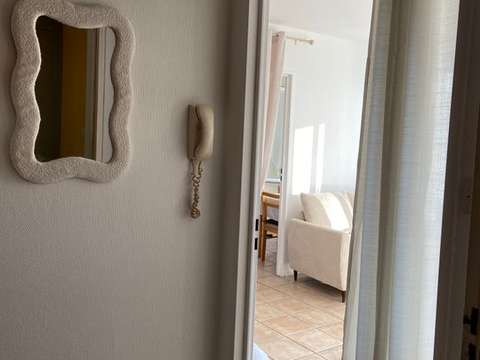 Location appartement 1 pièce Location appartement 1 pièce